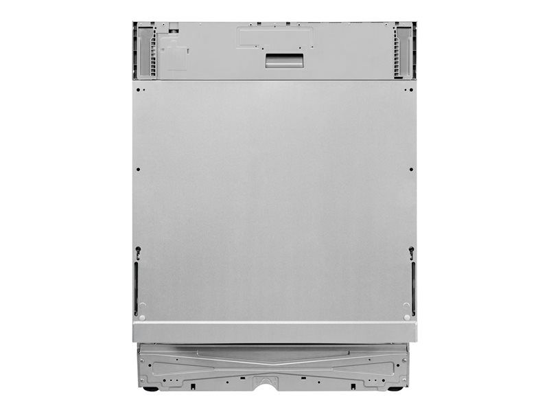 Electrolux EEM48300L - vue 3