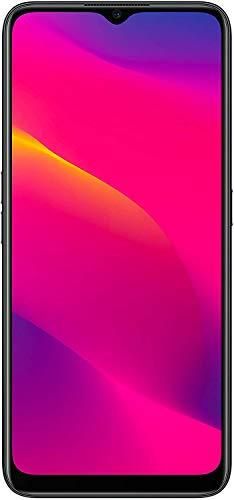 Oppo A5 (2020)