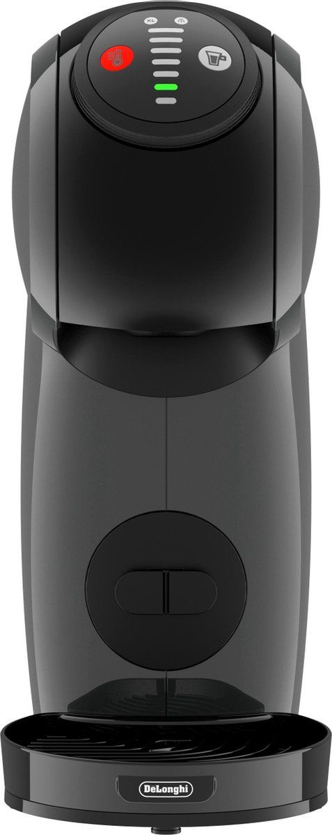DeLonghi EDG226.A - vue 9