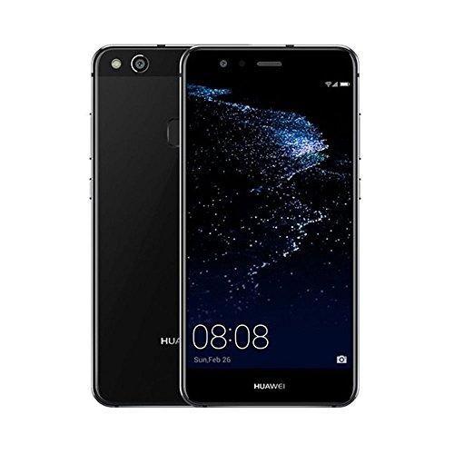 Huawei Smartphone P10 32Go