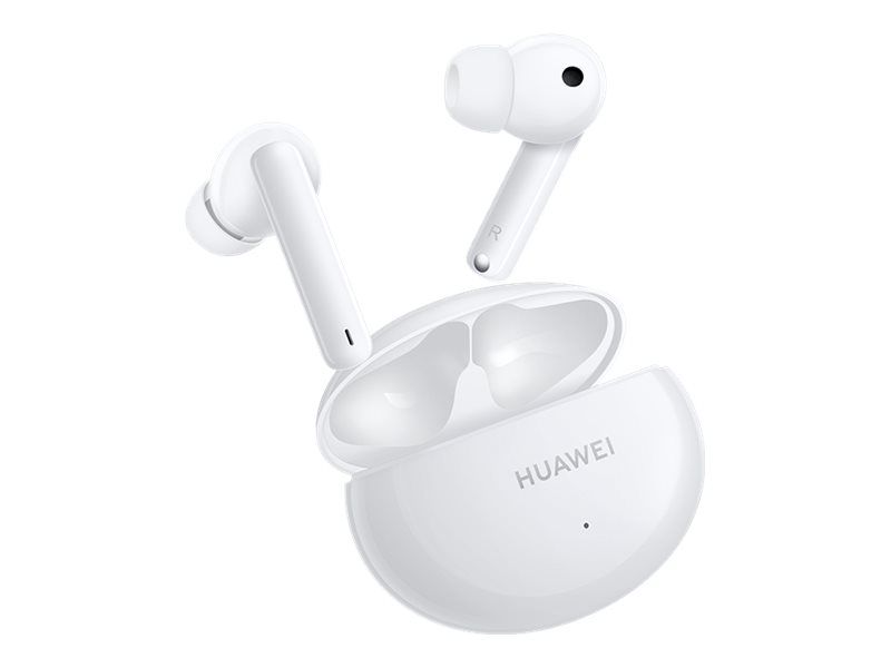 Huawei FreeBuds 4i - vue 8