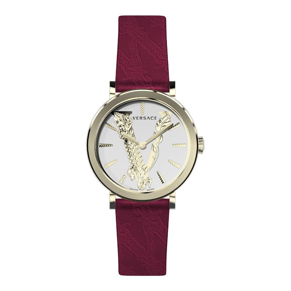 Montre Versace Montre Femme VERI00320 36mm 5ATM Unique