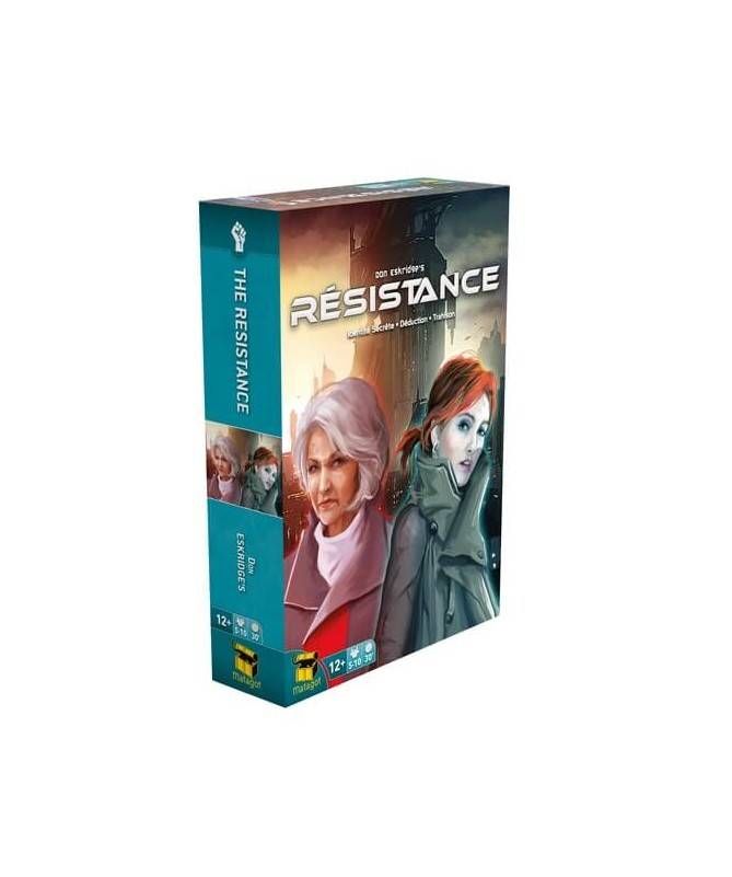 Indesit C00277074 - vue 5