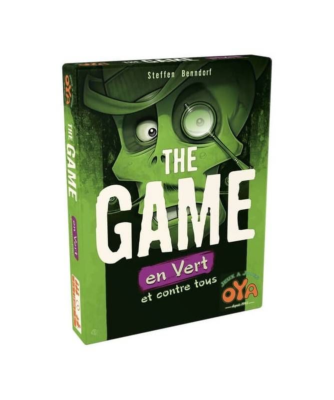 Le Jeu en Stratégie Collaborative pour Gagner Ensemble Neuf - vue 3