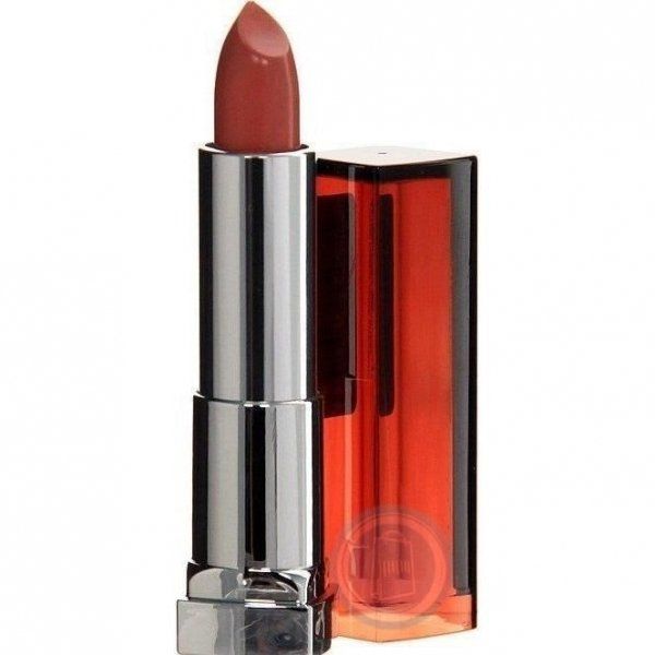 Maybelline New York À Lèvres Color Sensational 620