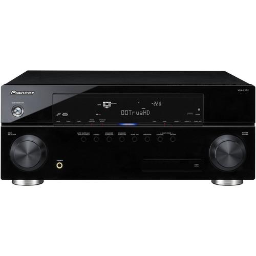 Pioneer Vsx-lx52 Ampli Home-cinéma