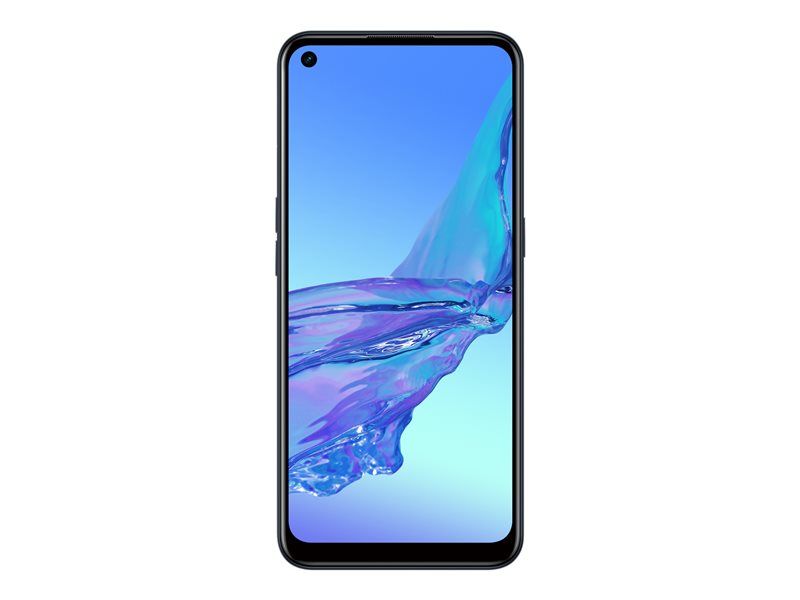 Oppo A53