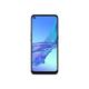 OPPO A53 64 Go Noir océan