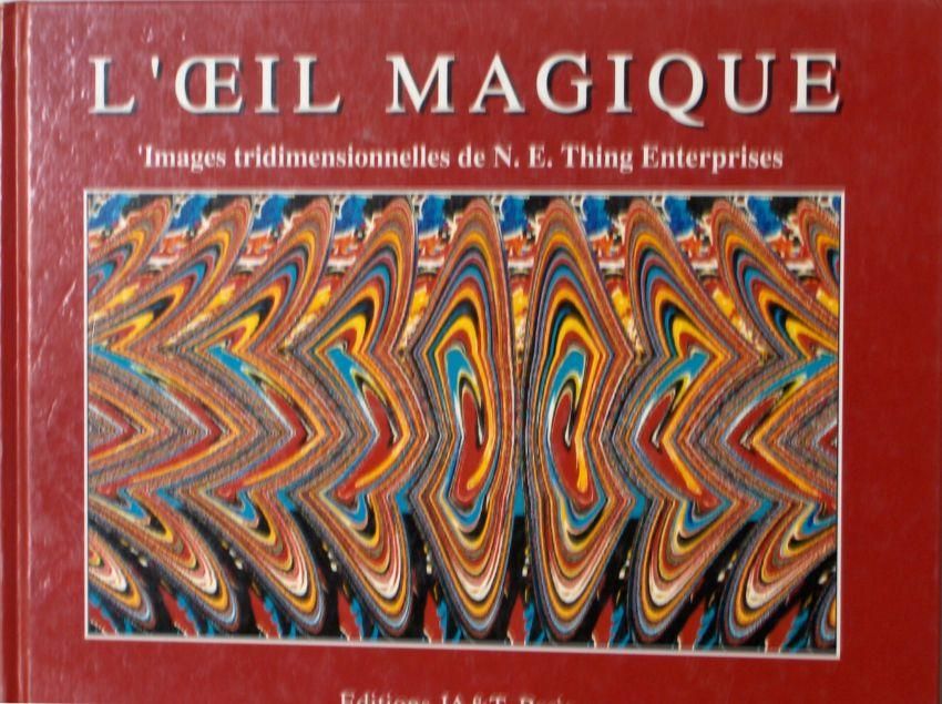 167453030.jpg