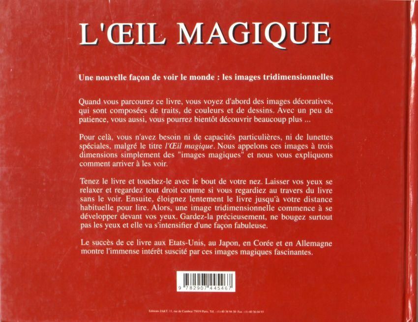 167475230.jpg
