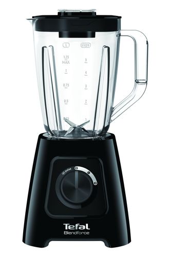 Blender TEFAL BL420838BLENDER