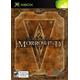 The Elder Scrolls Iii - Morrowind Xbox