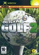 Outlaw Golf 2 Xbox