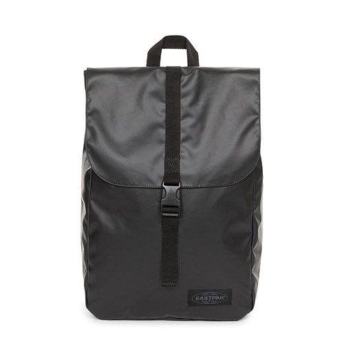 Eastpak Oryon