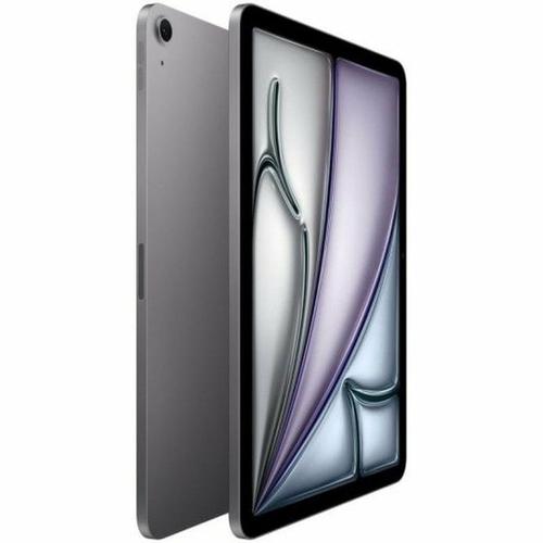 Tablette Apple iPad Air 2024 11" M2 8 Gb Ram 512 Gb Gris