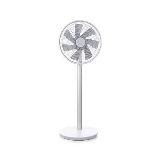 Xiaomi ?PYV4007GL Ventilateur sur pied - vue 2