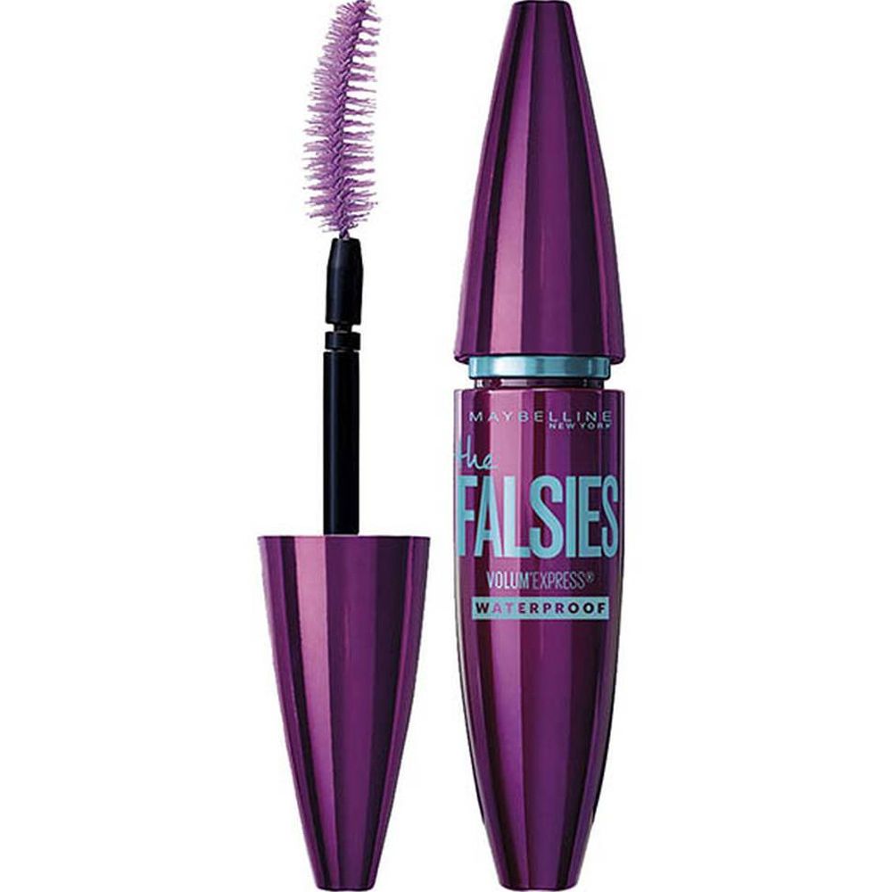 The Falsies mascara #1