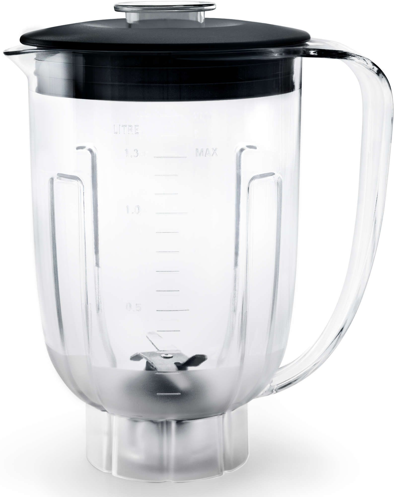 ANKARSRUM 920900066 - vue 3