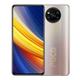 Xiaomi POCO X3 Pro 128 Go Bronze métallisé