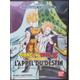 Dragon Ball Z - L appel Du Destin