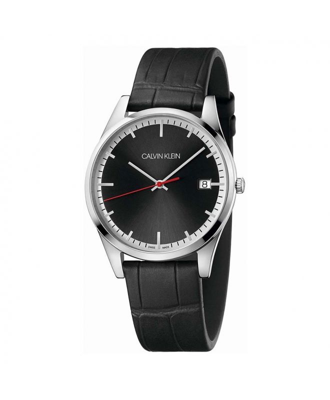 Calvin Klein Mod. Seduce