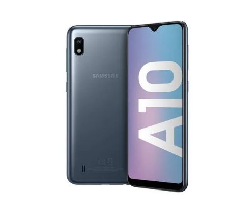 Galaxy A10