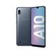 Samsung A10 32GO double carte Noir