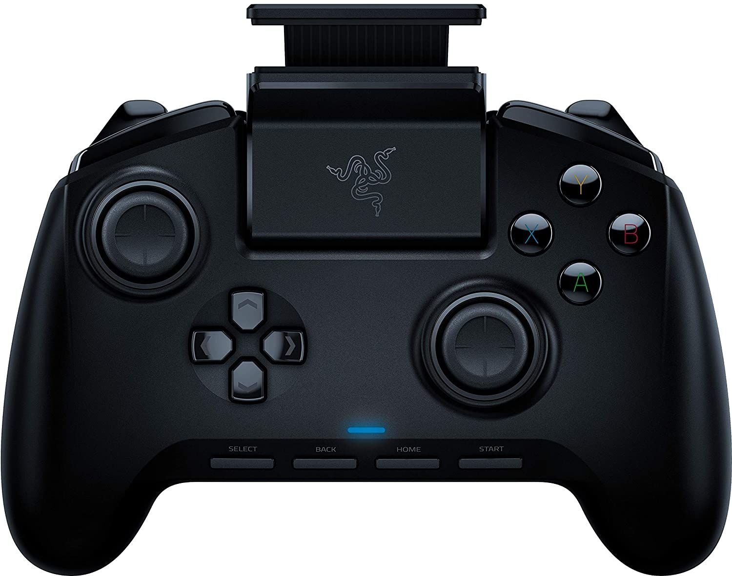 Razer Raiju Mobile Manette De Jeu Mobile Pour Android