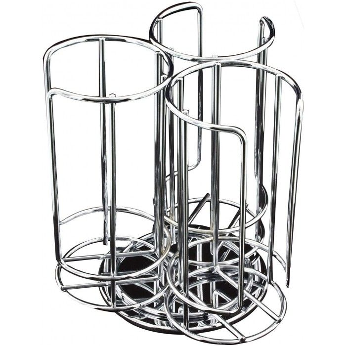 Bosch Distributeur T Discs - vue 2