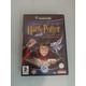 Harry Potter A L ecole Des Sorciers Gamecube