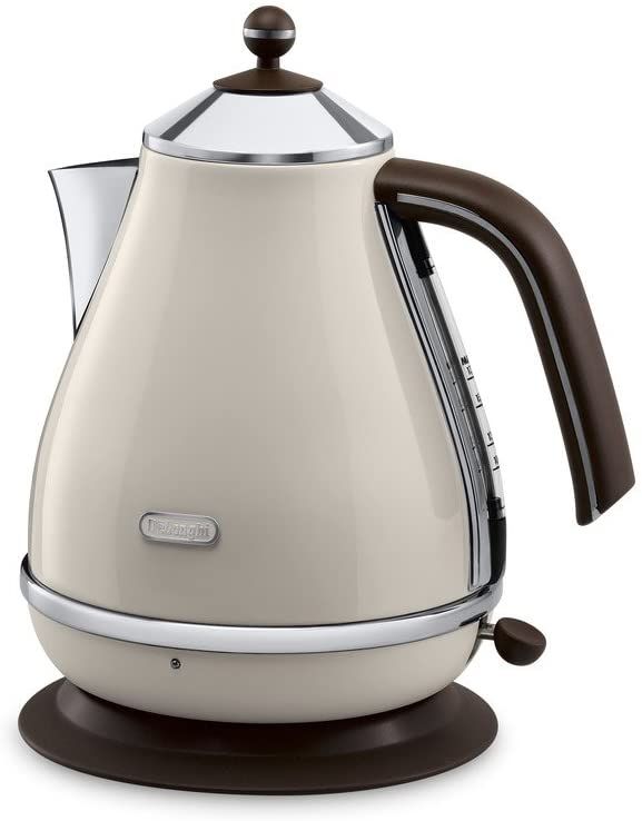 DELONGHI KBOV2001.BK - vue 2