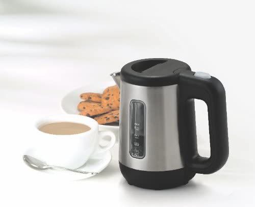 KENWOOD Bouilloire Électrique - vue 2