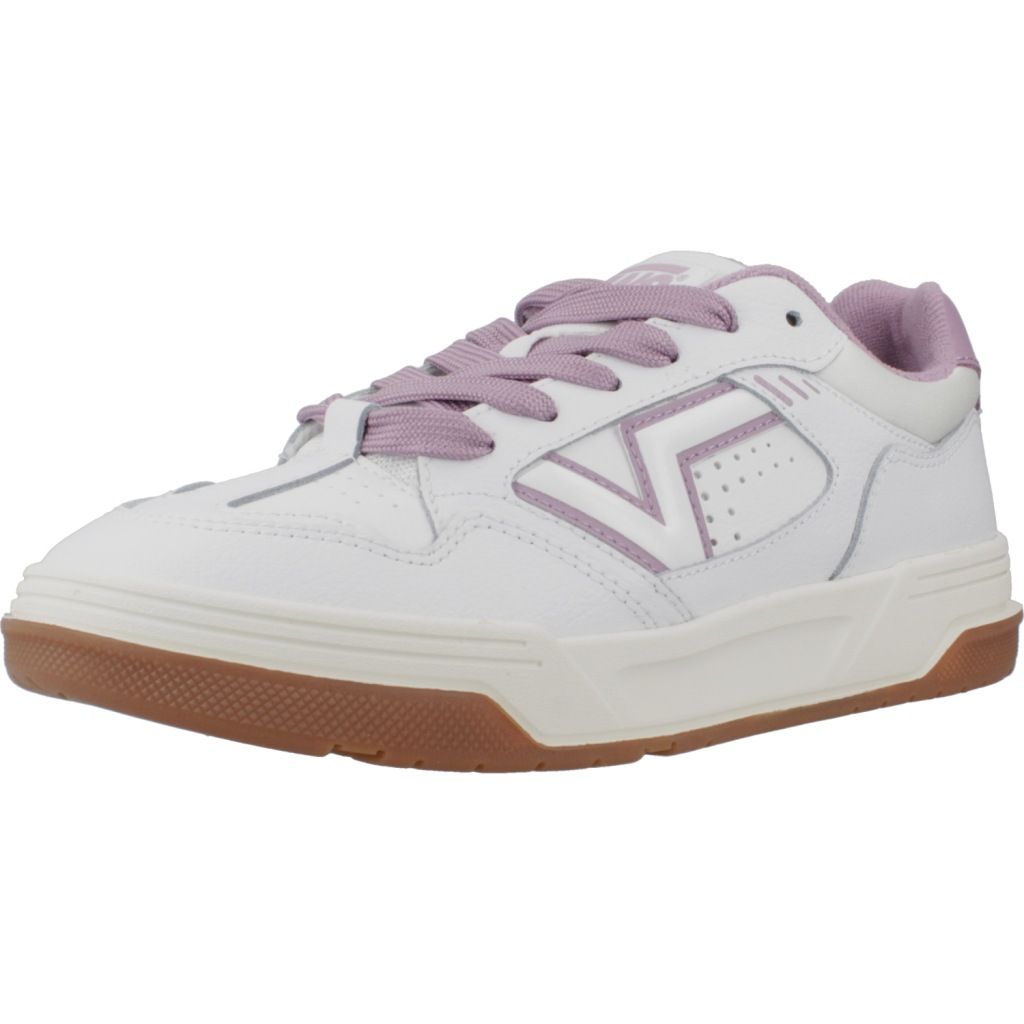 Vans Upland Colour Blanc - 38