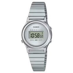 Montre Casio LA700WE 7AEF 26mm 3ATM Unique