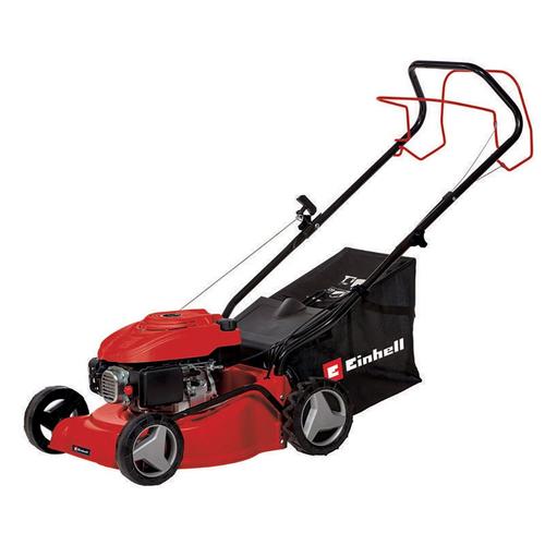 Einhell Gc-pm 46/4 S W