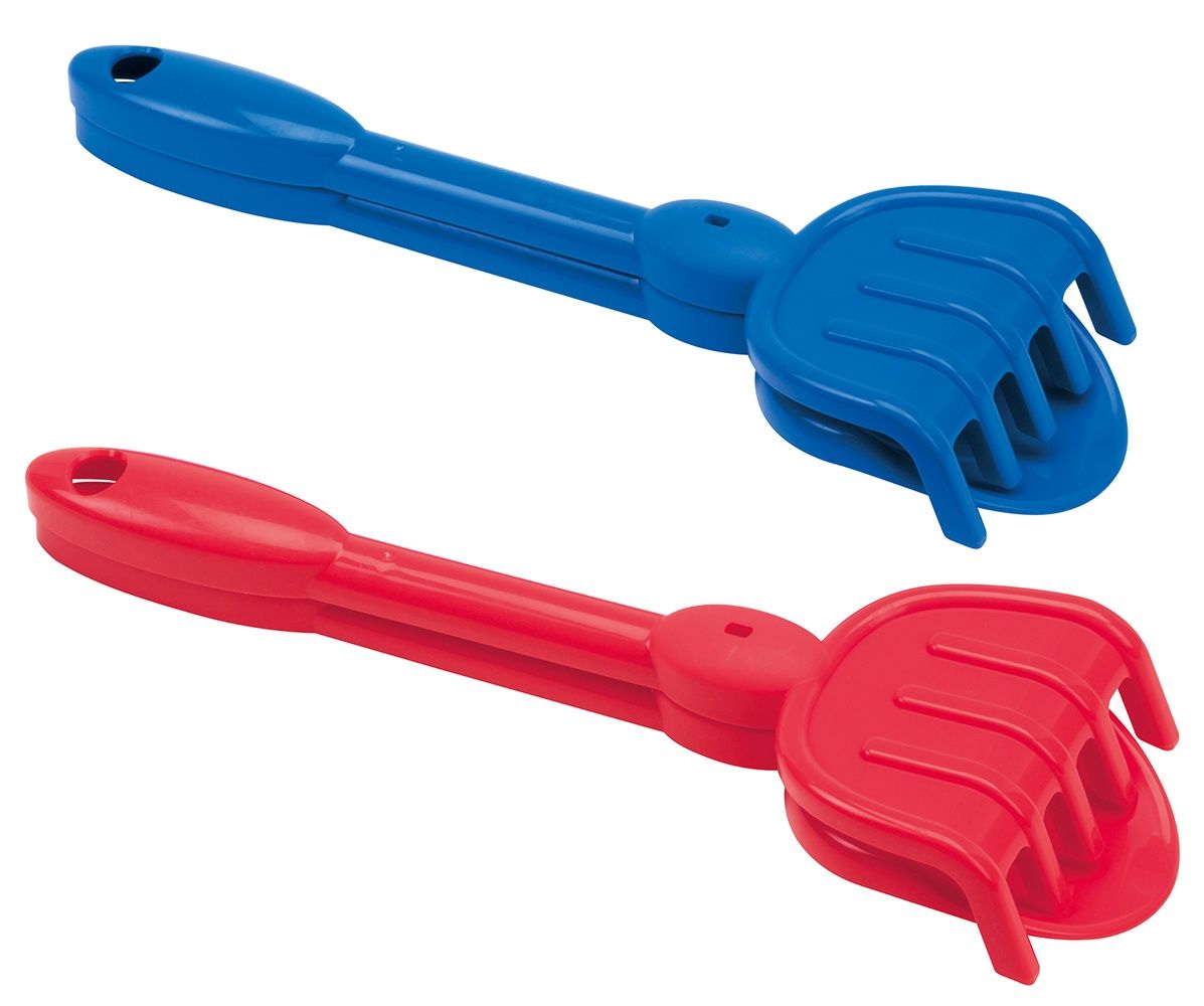 Summer Doublette Beach 30 Cm