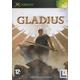 Gladuis Xbox