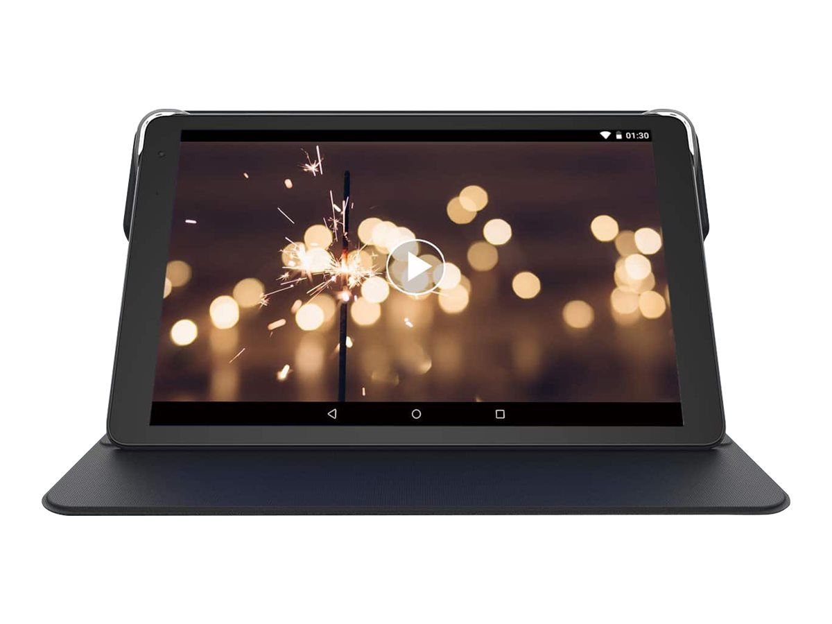 Tablette Alcatel Series 1T 10 10 pouces