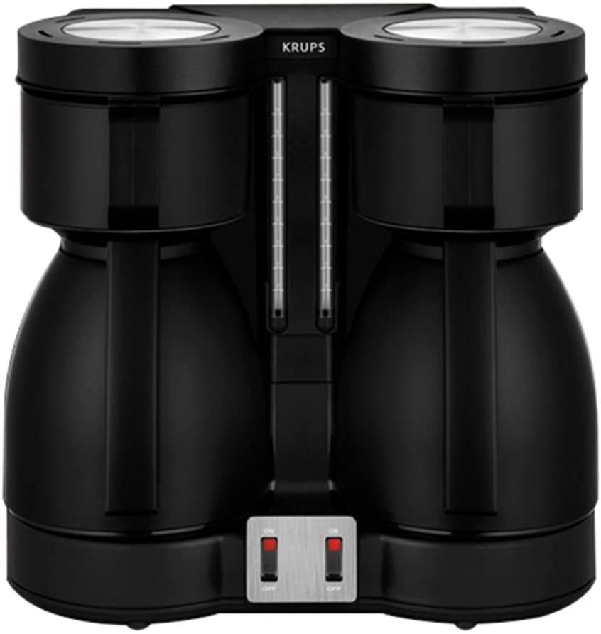 Krups Grille pain - vue 6