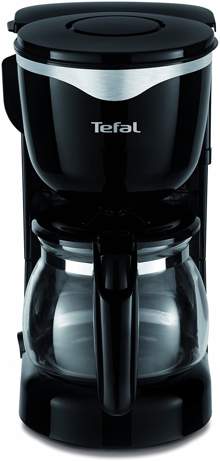 Tefal CM3408 - vue 2