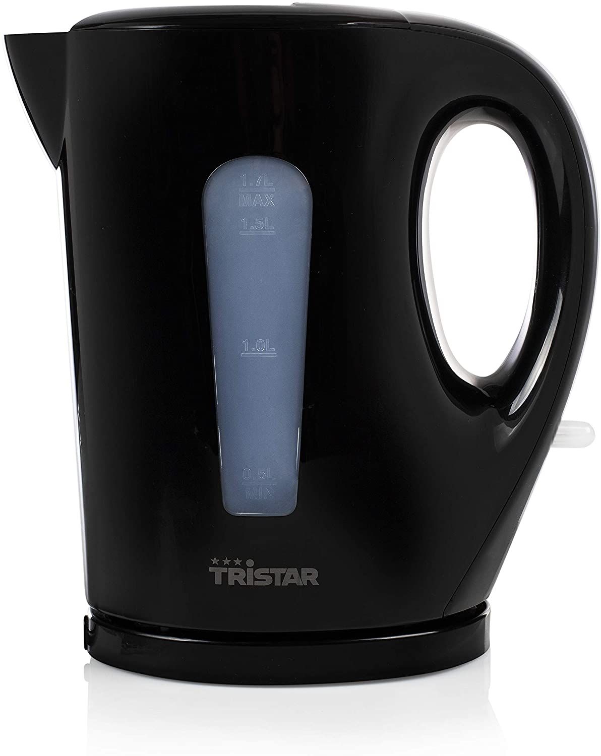 TRISTAR WK 3384 - vue 3