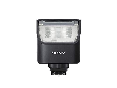 SONY HVLF 28 RM