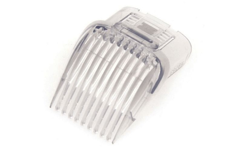 Calor Peigne Réglable - vue 2