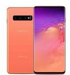 Samsung Galaxy S10 G973U