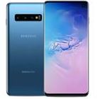 Samsung Galaxy S10 G973U - vue 2