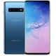Samsung Galaxy S10 128 Go Bleu -G973U