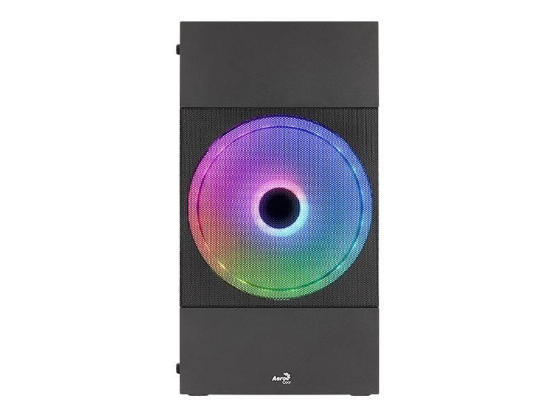 Aerocool Atomic Lite V2 - vue 5