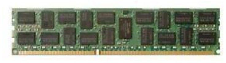 CoreParts MMH38148GB module de mémoire 8 Go DDR3 1600 MHz ECC Neuf - vue 7