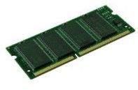 MicroMemory Mémoire 256 Mo
