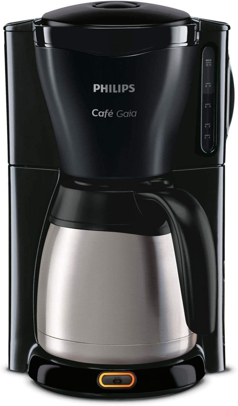 Philips - vue 2